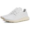 adidas Swift Run 'Cloud White' Women's D96647