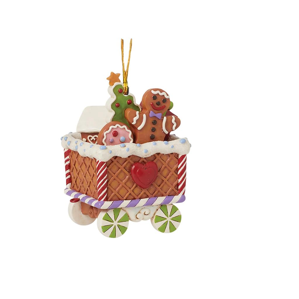 2D Christmas Decorations, Festive Car Ornaments, Acrylic Pendants, Car Interior Accessories, Backpack Pendants