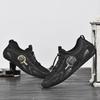 Fashion Men's Casual Shoes Men Driving Shoes Comfortable Loafers Breathable Mens Flats Shoes