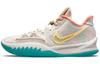 Kyrie Low 4 'N7' CW3985-005