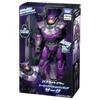 Buzz Lightyear sprechende Actionfigur Zerg