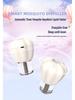 Electric Mosquito Repellent: Indoor/Outdoor Liquid Heater with Timer for Baby-Safe Use