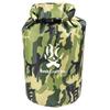 Bush Craft Bush Craft Sausā soma 30L Camo 28888