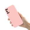 Für Realme 7 5G Hülle Abdeckung Für Realme V5 Q2 Narzo 30 Pro 5G Süßigkeiten Silikon Handyhüllen Weiche Abdeckung Für Realme7 5G RMX2111 Gehäuse
