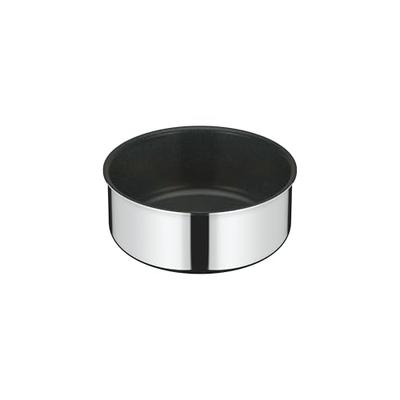 Utensilios de cocina – Cacerolas