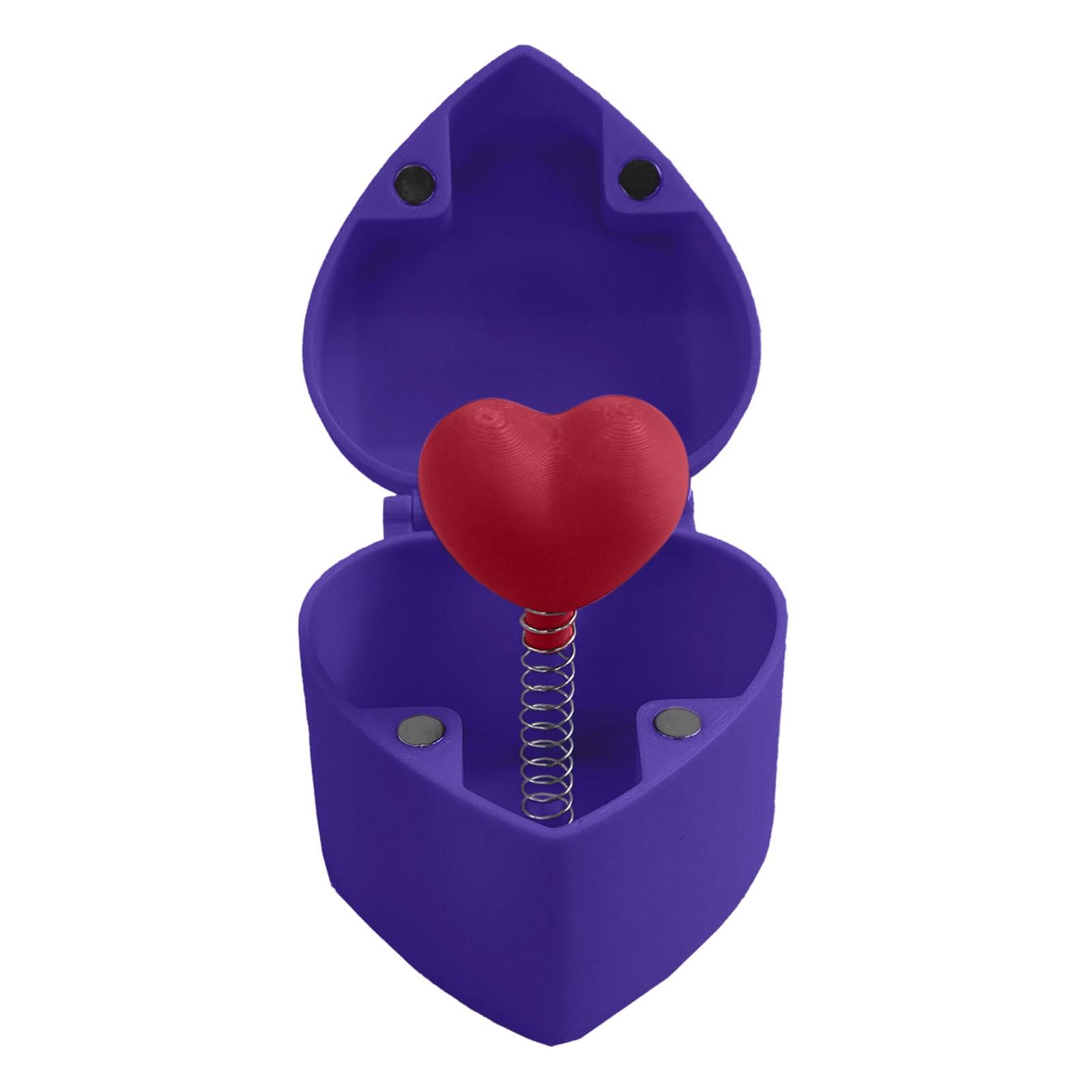 

Розовое сердце Розовое сердце-сюрприз Розовое сердце для тебя Роза розы в День народа День рождения Взрослый День святого Валентина One Size