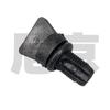Nijing Radiator Water Tank Drain Screw for Iveco