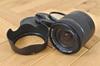 Canon EOS Rebel SL3 / Kiss X10 18-55mm IS STM Lens Kit Excellent++ Japan