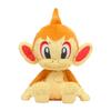 Center Original Fluffy Hug Plush Hikozaru 42 X 22 X 24 X W X Pokémon (H D Cm)
