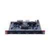 zd-e0311 echo card