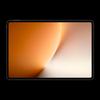Honor MagicPad 3 Pro 13.3-inch Tablet (CN Version)