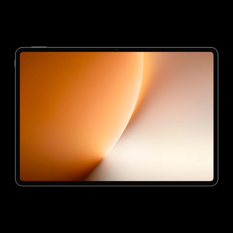 Honor MagicPad 3 Pro 13.3-inch Tablet (CN Version)