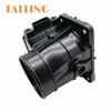 MD336482 Mass Air Flow Meter Sensor For Mitsubishi Montero Challenger Galant 3.5L 3.8L New E5T08071