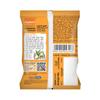 Kurkuma prášek (500 g), Kurkuma v prášku, Východní