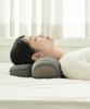 [Sloom] Cervical Support & Lifting Neck Massager Pillow Plus (8809905020357)