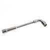 Berry Lion L-Handle Through-Hole Hex Socket Wrench