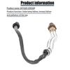 Lambda Probe Oxygen O2 Sensor 0258010413 For BMW 1 3 X1 X3 X5 Z4 E70 E81 E82 E83 E84 E87 E88 E89 E90 E91 E92 E93 11787545074