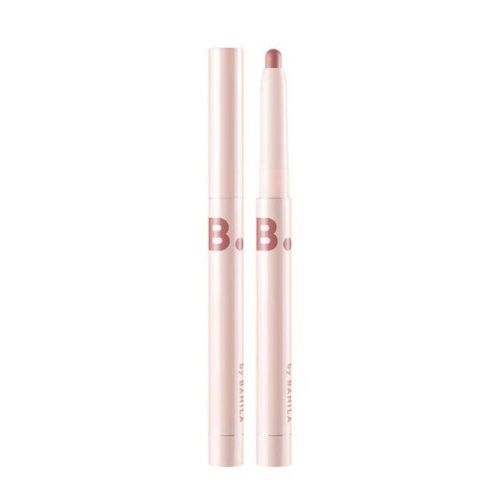 BANILA CO Crayon à lèvres estompeur 0,8 g