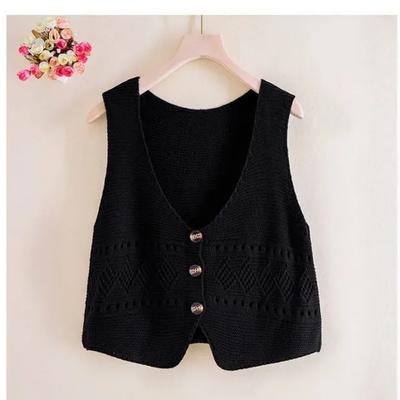 Tops – T-shirt, polo e canotte