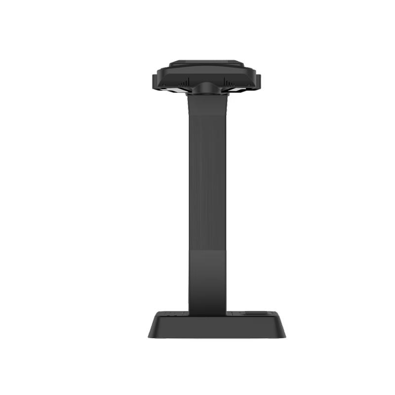 

Zhelin ZL-EBOOK3000PLUS A3 High-Speed Document Scanner with OCR CN plug (adapter included)
