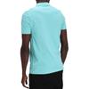 Hugo Boss logo-embroidered polo shirt 50506195-255