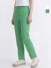 WESTWOOD Women'S Icefield Pants_Wo2Wcpl558