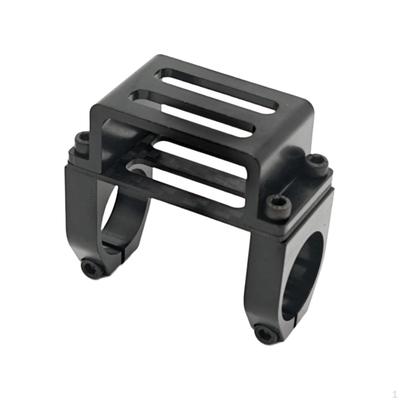 Plug Connector Fixed Seat Agriculture Drone Accessories, High Performance, Professional, Support