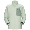 Camel King's Armor Collection Windbreaker Jacket Unisex A34CF00780