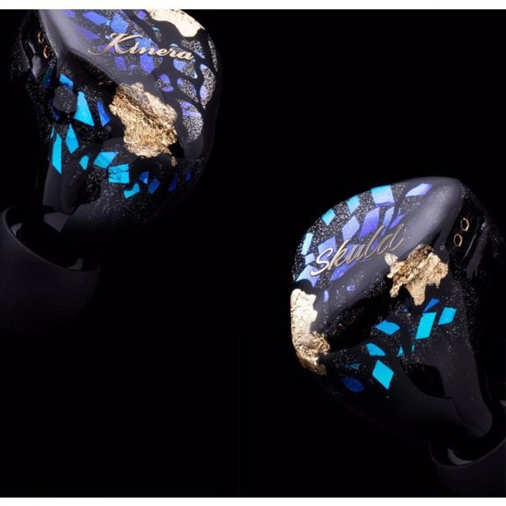 Kinera Imperial Skuld Earphones