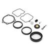 Carburetor Repair Rebuild Kit Replacement Accessories Motorcycle Parts