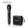 TAKSTAR E261W (2nd Gen) Wireless Portable Voice Amplifier