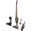 Aspirateur Balai Sans Fil - SENCOR - SVC 8618GD - 2 En 1 - 78 dB - 0,5 L - Or