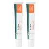P.CALM Centella Trouble Spot 15ml