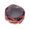 Japanese Style Sushi Hat Chef Hat Cuisine Sushi Working Hat Headscarf Sushi Clothing Hat Chef Headwrap Skull Caps for