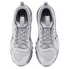 Vans Crosspath XC Ανοιχτό Γκρι Unisex Αθλητικά Παπούτσια VN000D5VBH7