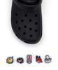 CROCS Zootopia 5-Piece Set / 10017037