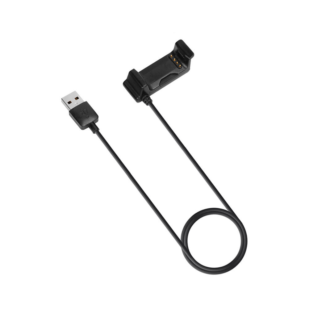 garmin vivoactive 1 charger