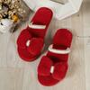 Unisex Schuhe – Unisex Hausschuhe