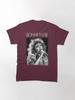 Bonnie Tyler Bonnie Tyler Classic T-Shirt
