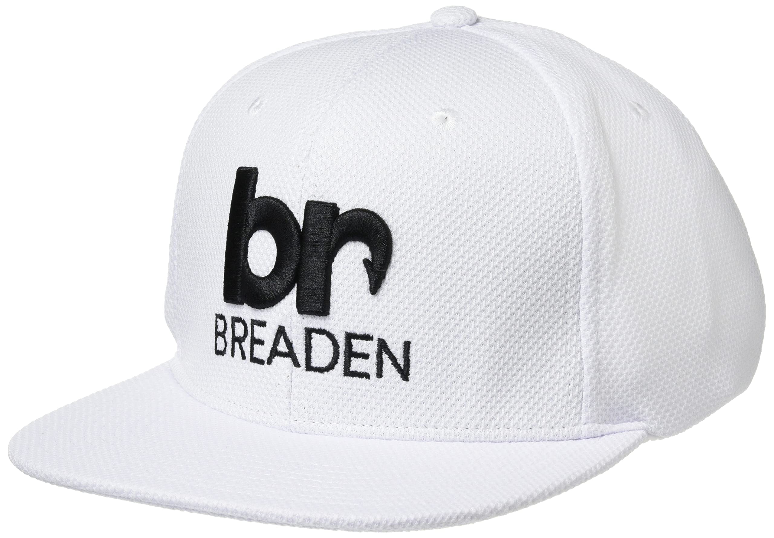 

Breeden Dry Cap 02 WHT #211