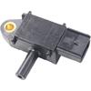 For Ford, DPF Differential Pressure Sensor OEM 8C3A-9G824-AB 8C3A-9G824-AA
