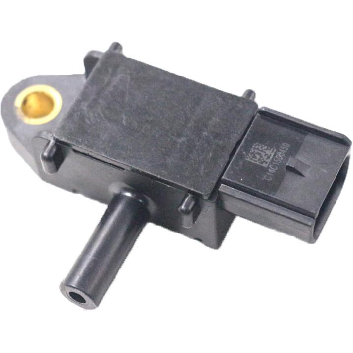For Ford, DPF Differential Pressure Sensor OEM 8C3A-9G824-AB 8C3A-9G824-AA
