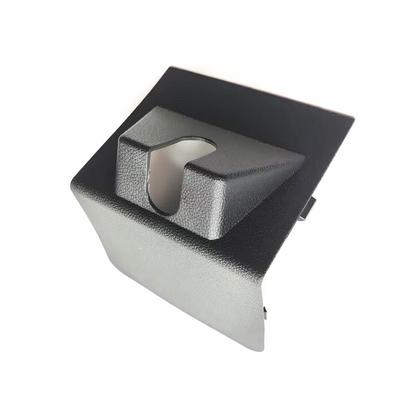 Piese de schimb – Accesorii diverse