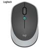 Periferice pentru calculatoare – Mouse-uri