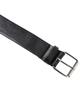 Pimadajiwin Dia Belt_[Black]