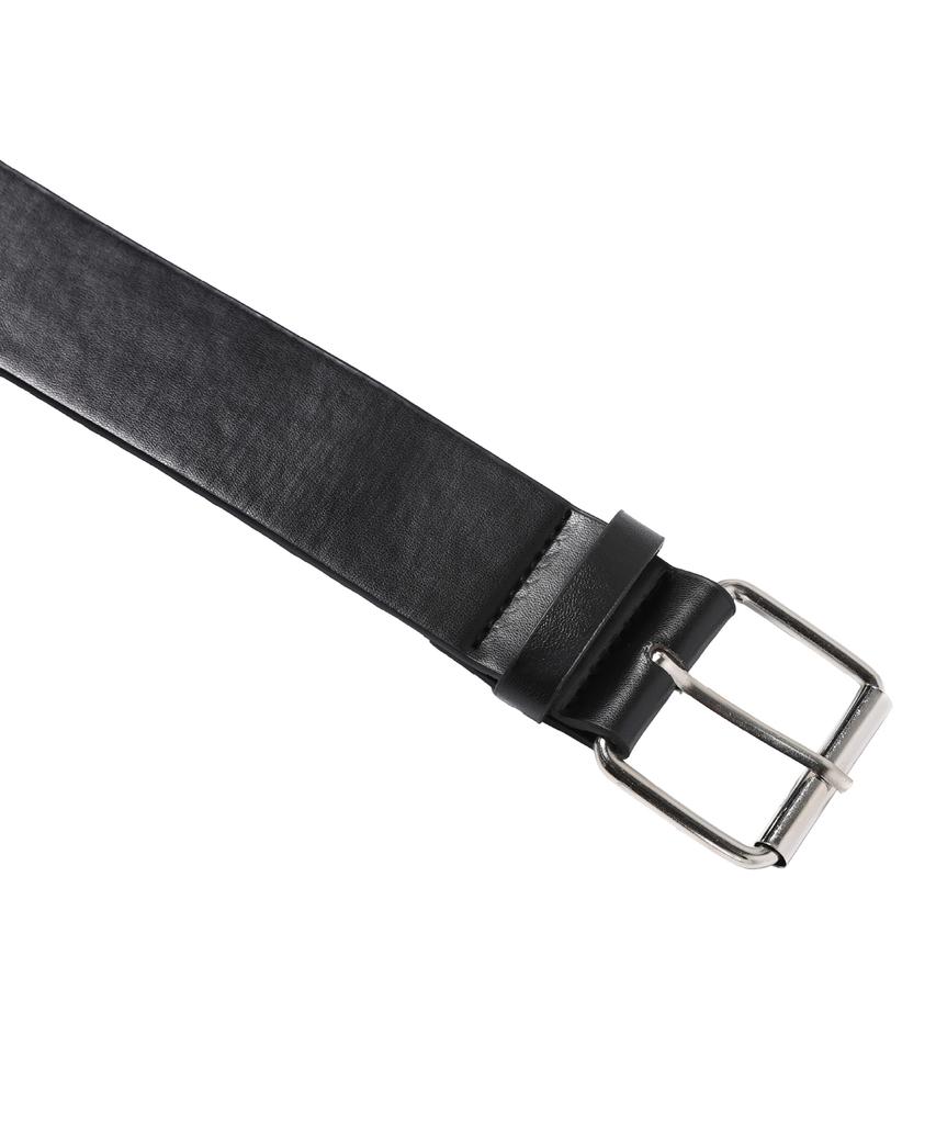 Pimadajiwin Dia Belt_[Black]