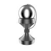 Cool Fidget Spinner Metal Metal Fidget Toy Skill Training Toy Finger Spinner  Office Use