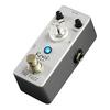 Revol effects Revol Effects Effektor Fuzz THE FUZZ EFZ-01