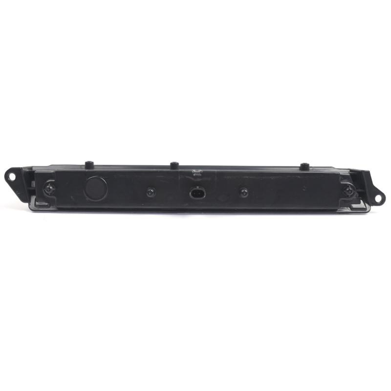 LED Daytime Running Lights For Mercedes For Benz X164 GL320 GL350 GL450 GL550 2009-2012 A1649060451 A1649060351 Right Left