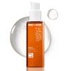 Mise En Scene Perfect Serum Original 80ml Haaröl Haarextrakt Haarstyling-Produkt